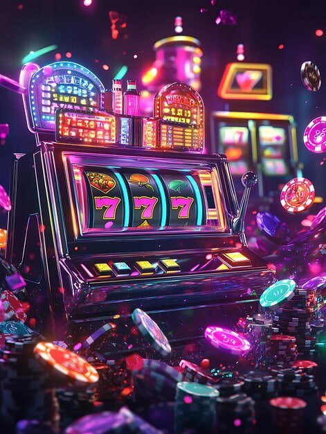 Trải nghiệm đa dạng các trò chơi tại sảnh game kqxsvt
